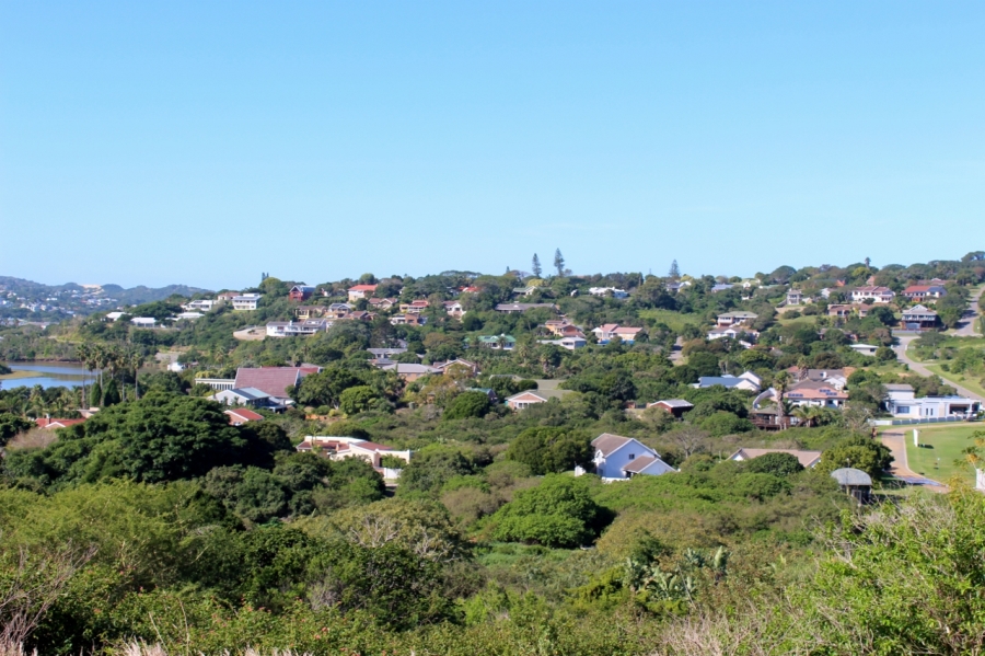 0 Bedroom Property for Sale in Riverview Water Front Estate Eastern Cape